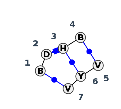IL_51387.2