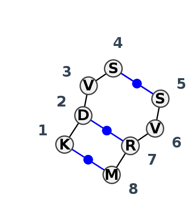 IL_58112.2