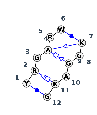 IL_69543.3
