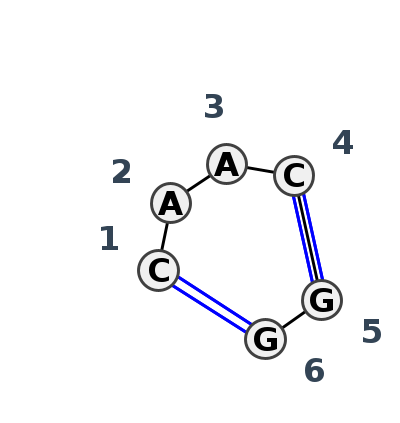 IL_73355.1