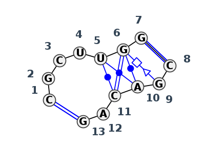 IL_73700.1