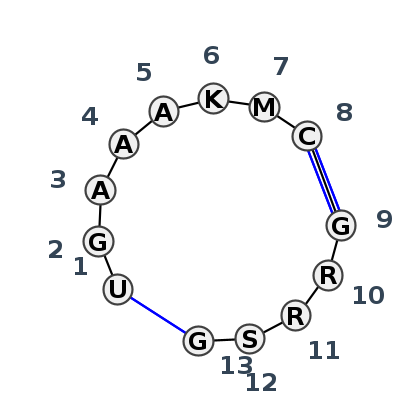 IL_78349.3