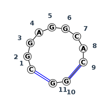 IL_82968.1