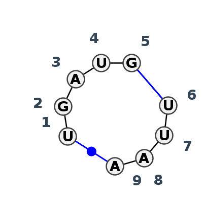 IL_06300.1