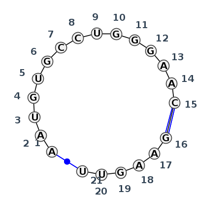 IL_13394.1