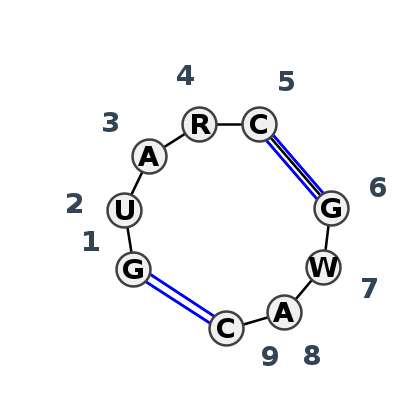 IL_22564.1