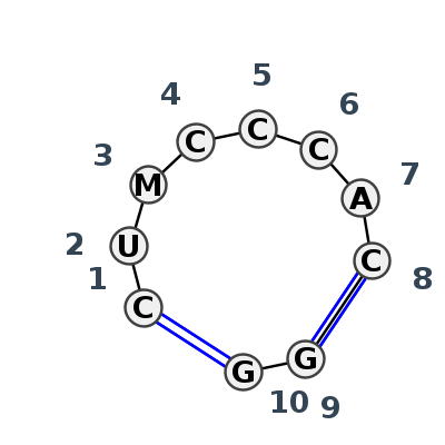 IL_27393.10