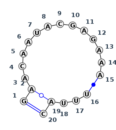 IL_34739.3