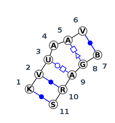 IL_49767.8
