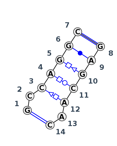 IL_65851.3