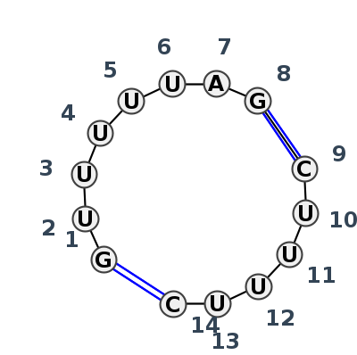 IL_05472.1