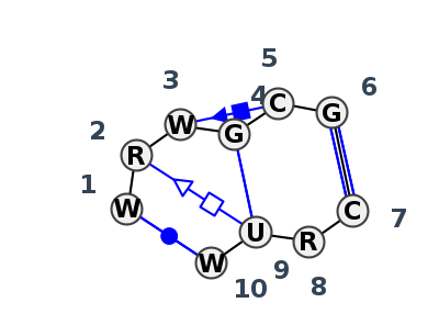 IL_07469.2