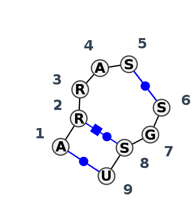 IL_11399.2