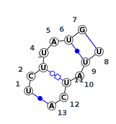 IL_23038.1
