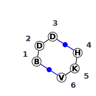IL_44465.1