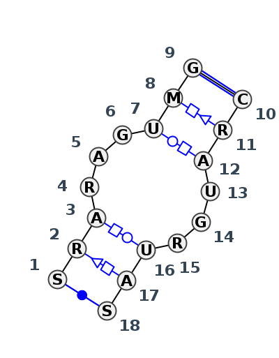 IL_56455.6