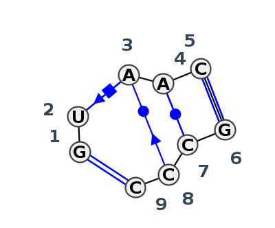IL_65718.4