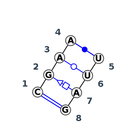 IL_96759.1