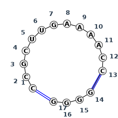 IL_06029.1