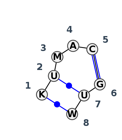 IL_00086.1