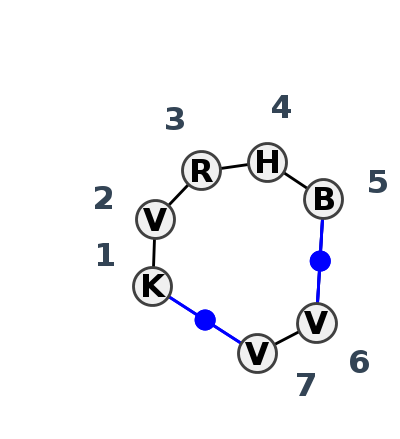 IL_06671.1