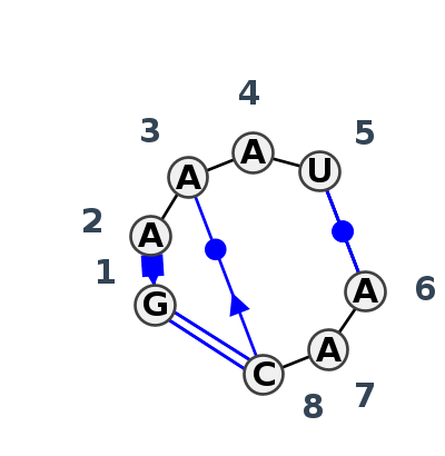 IL_26254.1