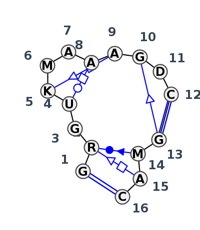 IL_44923.1