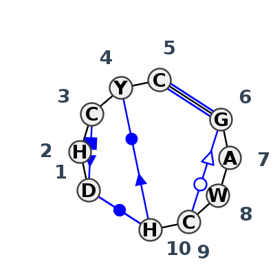 IL_58103.12