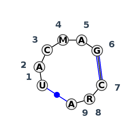 IL_59302.1