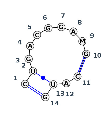 IL_69271.3