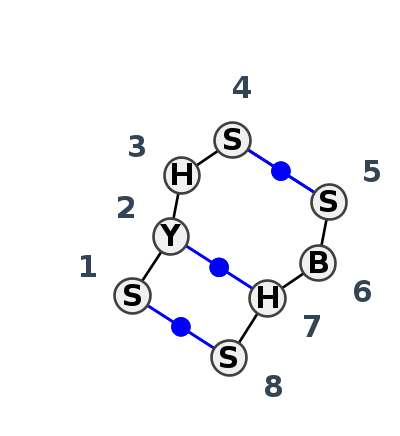 IL_76776.1