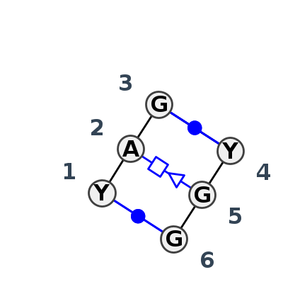 IL_87316.1