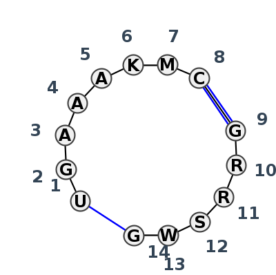IL_04211.1