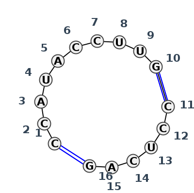 IL_04307.1