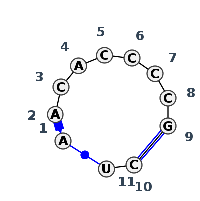 IL_04650.4