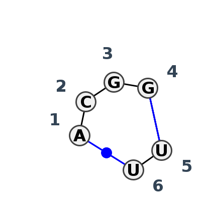 IL_07171.1