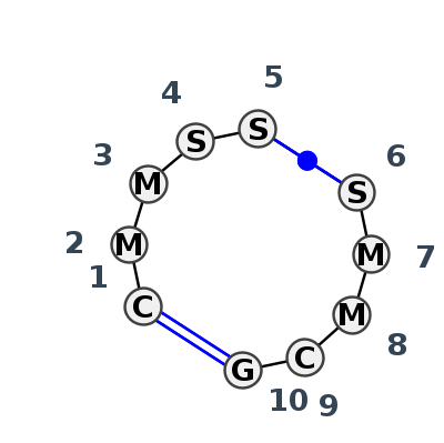 IL_07936.1