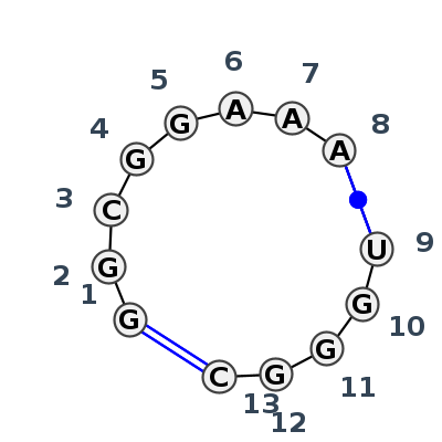IL_10755.1