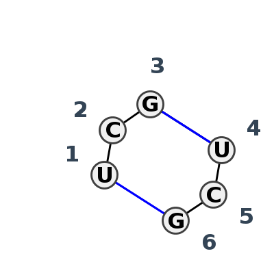 IL_10796.1