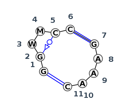 IL_18472.5