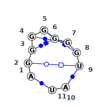 IL_19852.1