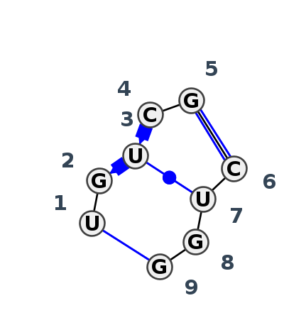 IL_26728.3