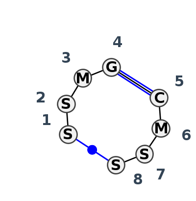 IL_45860.1