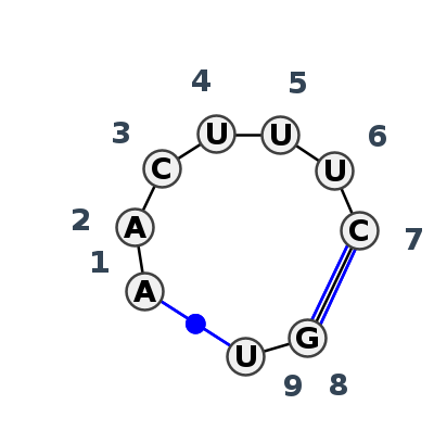IL_46112.1