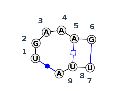 IL_47108.1