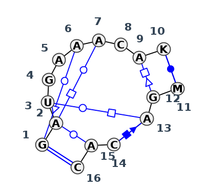 IL_65653.1