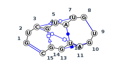 IL_66663.1