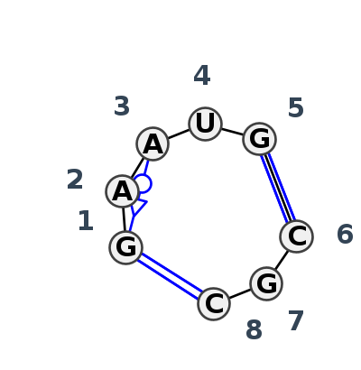 IL_67721.1