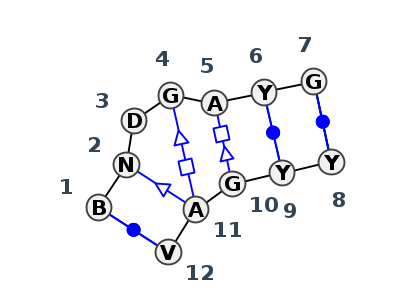 IL_69229.5