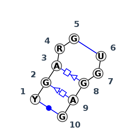 IL_70744.1